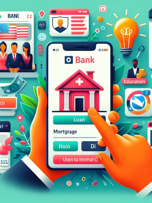 લોન એપ માંથી લોન લેવામાં ધ્યાન રાખજો નહીંતર પડશે મોંઘી